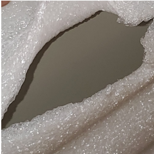 Hyundai 67111AA060 Roof Panel 2021-2023 Elantra, Primed (Genuine) - Image 2