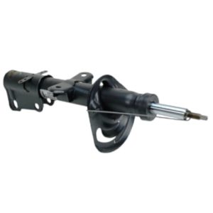Mopar 68087339AB Suspension Strut (Genuine)