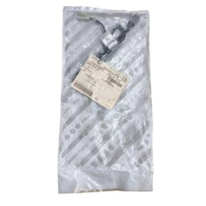 Mopar 68101093AB Seat Wiring, Side Bag, Recliner (Genuine)