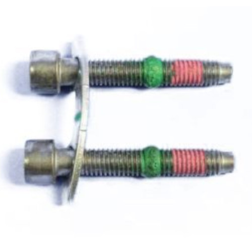 Mopar 68139485AA Bolt & Washer (68628213AA)