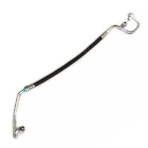 Mopar 68161177AE A/C Discharge Line (Genuine)