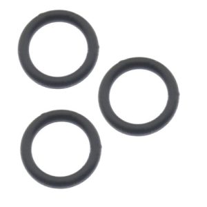 Mopar 68166577AA Gasket, O-Ring (Dodge Dart) (3 Pack)