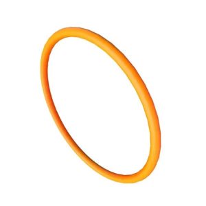 Mopar 68227777AA O-Ring, Differential Housing (Genuine)