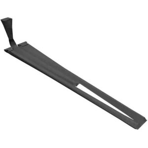 Mopar 68237108AA Jack Tool Storage Bag (Genuine)(Bag Only)