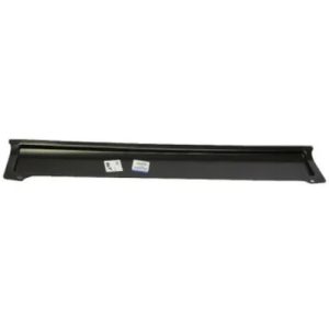 Mopar 68246339AA Roof Panel, w/Sunroof Opening (Genuine)