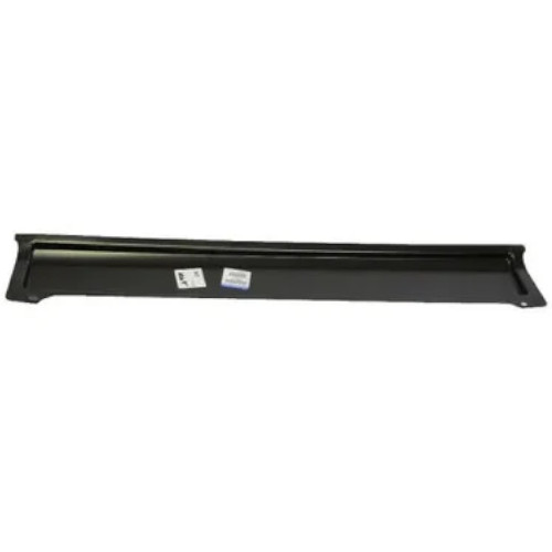 Mopar 68246339AA Roof Panel, w/Sunroof Opening (Genuine)
