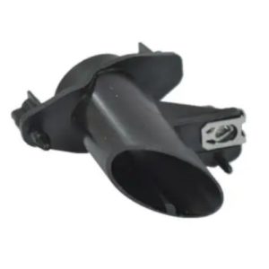 Mopar 68246958AA Sensor Mounting Bracket (Genuine)