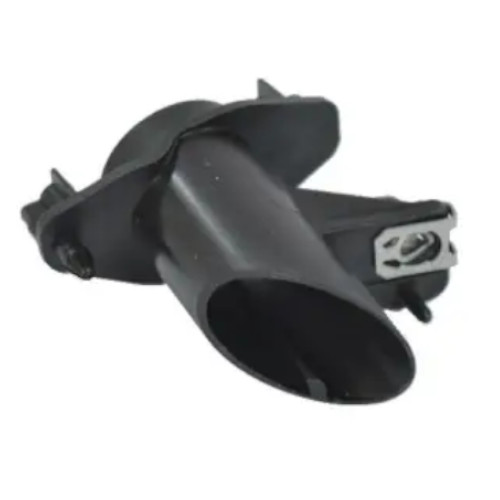 Mopar 68246958AA Sensor Mounting Bracket (Genuine)