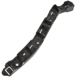 Mopar 68247398AA Fascia to Fender Bracket (Genuine)