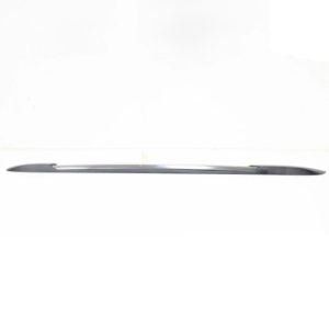 Mopar 68274551AB Roof Rail, Left  (Genuine)