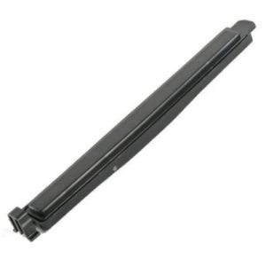 Mopar 68301869AA Filter Access Door (Genuine)