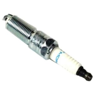 Mopar 68303913AA Spark Plug (Ram, Charger, Cherokee)