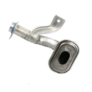 Mopar 68323867AA Oil Pickup tube (Genuine)