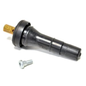 Mopar 68334611AA Valve Stem Kit (Genuine)