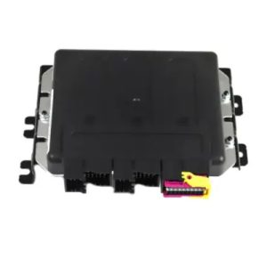 Mopar 68354198AQ Control Module, Suspension (Genuine)