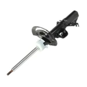 Mopar 68373952AD Suspension Strut, Right (Genuine)