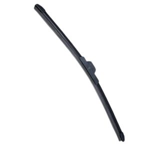 Mopar 68383600AB Wiper Blade (Jeep Wrangler, Gladiator)