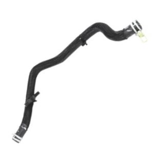 Mopar 68402070AB Coolant Hose (Genuine)