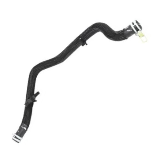 Mopar 68402070AB Coolant Hose (Genuine)