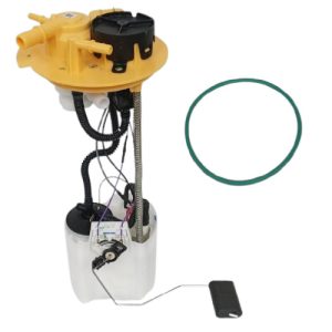 Mopar 68409160AE Fuel Pump Module Kit, 19-25 Ram 1500 (Genuine)