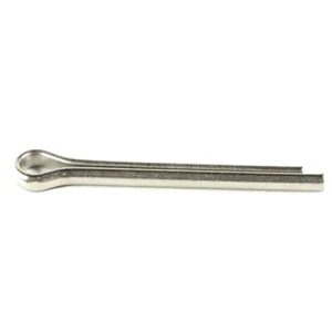Mopar 68419012AA Cotter Pin (Jeep Gladiator, Wrangler)