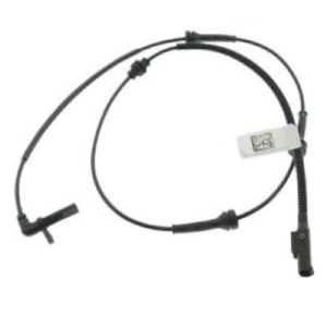 Mopar 68430135AA Brake Sensor, Anti-Lock (Genuine)