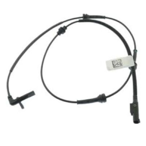 Mopar 68430135AA Brake Sensor, Anti-Lock (Genuine)