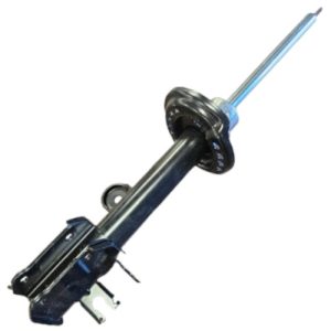 Mopar 68439811AA Suspension Strut (Genuine)