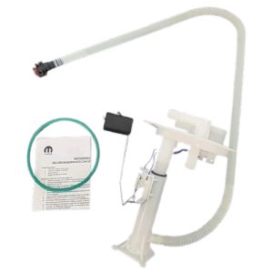 Mopar 68477869AB Auxiliary Level Unit Kit (Genuine)