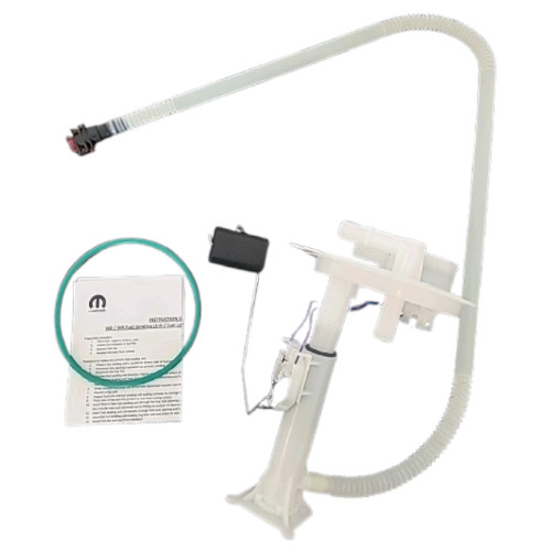 Mopar 68477869AB Auxiliary Level Unit Kit (Genuine)