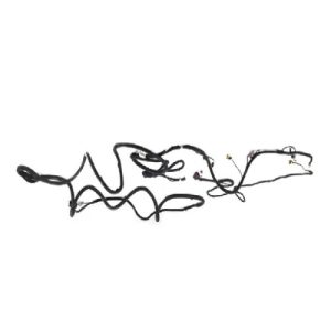 Mopar 68486105AB Body Wiring, 2021 Ram ProMaster 1500-3500 (Genuine)