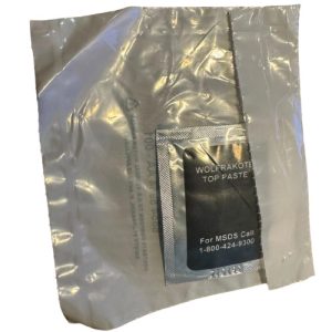 Mopar 68545954AA Grease Packet (Genuine)