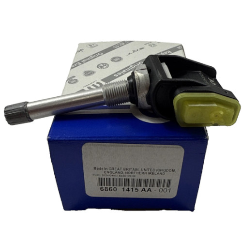 Mopar 68601415AA Tire Pressure Sensor 23-25 Ram 1500 (Genuine)