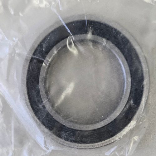 IDC Select 6905 2RS Bearing, Steering Assembly