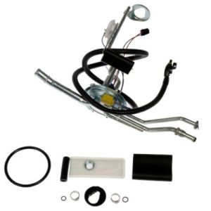 Dorman 692-035 Fuel Sending Unit (Genuine)