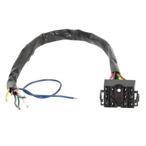 Grote 69680 Wiring Harness 4 to 7 Wire