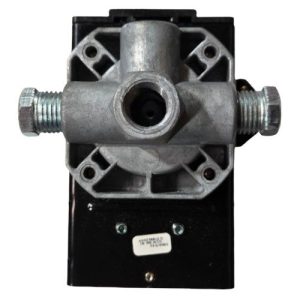 Siemens 69MB7Y2CZ80110 Pressure Switch