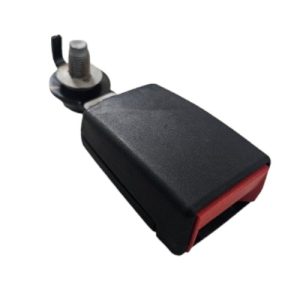 Mopar 6BC231X9AB Rear Buckle End (Genuine)