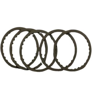 Ford 6L2Z7B164B Drive Plate (5 Pack) (6L2Z-7B164-BA)