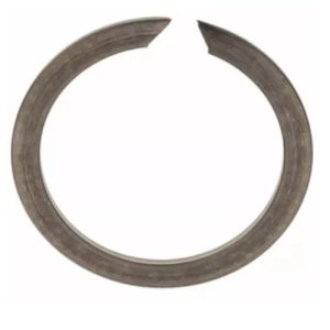 Ford 6L2Z7C122C Snap Ring New (Genuine)