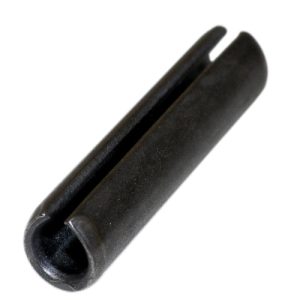 Ford 6L2Z7G100AA Retaining Pin, Transmission (Genuine)