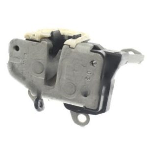 Ford 6L3Z1521812A Door Latch, (2005-2008 F-150, 2006-2008 Lincoln Mark LT)