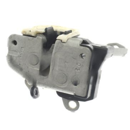 Ford 6L3Z1521812A Door Latch, (2005-2008 F-150, 2006-2008 Lincoln Mark LT)