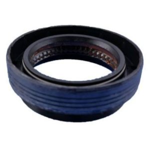 Ford 6L3Z7B215A Seal Output Shaft (Replaces E7TZ-7B215-B, F4TZ-7B215-A)