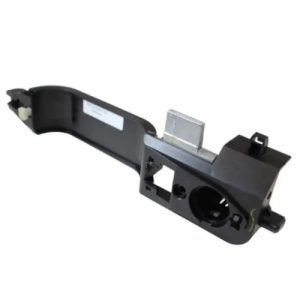 Ford 6S4Z5426685C Door Handle Bracket (2002-2007 Focus)