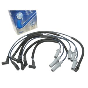 Federal-Mogul 700767 Spark Plug Wire Set