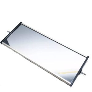 Signal-Stat 7010 Mirror 6.5" x 16" West Coast