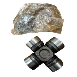 GM 703325 U Joint New (Genuine)