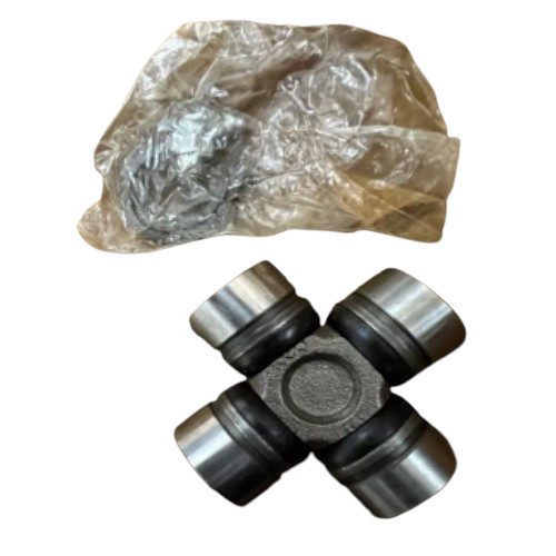 GM 703325 U Joint New (Genuine)