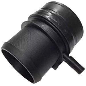 International 7092217C1 Coupler, Intake Throttle Valve (Genuine)